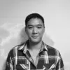 Jeremy Soh