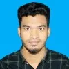 MD NOMAN DHALI