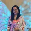 Vasudha Batra