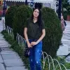 Ruhi Mehta