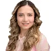 Sedef Uçar