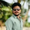 Fahad Salim