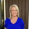 Deanna Jackson