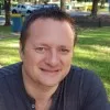 Adam Taylor