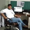 sandip patel