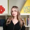 Nina Kamkia