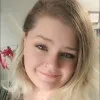 Kara Sherrow