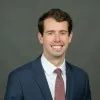 Patrick Bailey