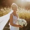 Tara Webber