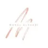 Manal Alharbi