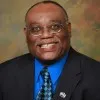 Reginald Sealey
