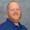 Trent Edwards