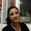 Dilmeet Bhangoo