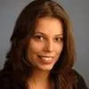 Jessica Reffner