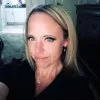 Brianna Morton