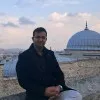 Burakcan GÜÇÇÜK