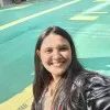 Rishika Bavishi