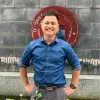 Kevin Sang Duong Ngoc