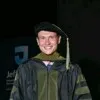 Aleksander