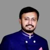 Vinod Kumar