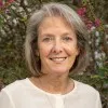 Christine Broderick Emmanuel