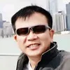 Hao Zhang