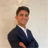 Henrique Givisiez dos Santos