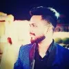Akshay Shrivastav