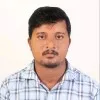 Rakesh Kumar Pradhan