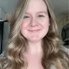 Hope Heydasch
