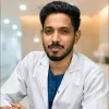 Muhammed Ajmal
