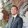 Eugene Lui