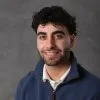Jeremy Ghannam