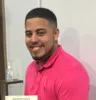 Anthony Hernandez