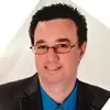 Stephen Schaffer