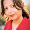 Kumkum pawar