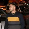 Mohd Kamran