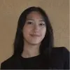 Lin Chen