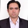 Anup Patil