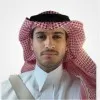 Mohammed Alqarni
