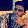 SWAPNIL SURVE