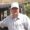 Buck Williams