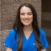 Olivia Hershey
