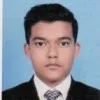 gourab majumder
