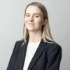 Mariette Devereux