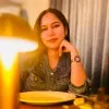 CA Srishti Shrivas