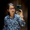 Arpita Karak