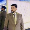 Raja Humayun