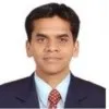 Shree Deshmukh