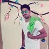 Nadim kaliwale